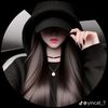 madu22448