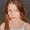 angelinaa_cimovic