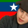 iqro5666