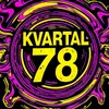kvortal78