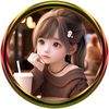 user7682063212032