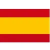 pedrotorregrosa2