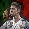 user7702805320960