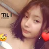 yiasie7