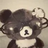 il3vepugs