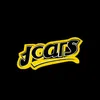 JCars