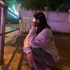 quynh.nhu20171