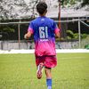 reyker618