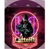 latteh1_16