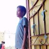 user8142138872663