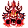 th8r_stein8r