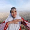 zainabjafari777