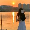 asmita.sunar2578