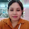 maigiadung95