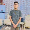 user7301016847021