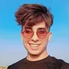 z2o2l