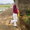 jamett_krupok