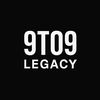 9to9_legacy