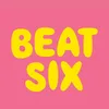 beatsixofficial