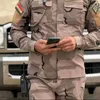 user6253042348307