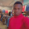 saydou.barry12