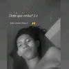 erika.silva573