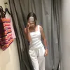 aitana02666