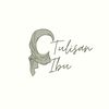 tulistulisanibu