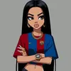 ioanna.r3ppa
