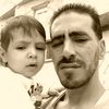 nhari.mansour6