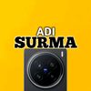 adisurma