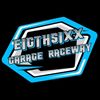 eigthsixx.garage86