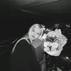 samira.kim49