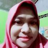 asih.bunga7