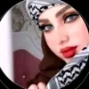 as_34r25