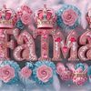 fadeemartuh