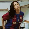 aya_badal