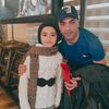 maryammossawi781