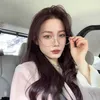Ngọc ê nhe 🐰