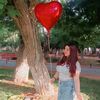 dilara.kanat27
