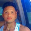 jhon.barrios188