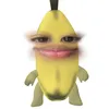 mizks_jexien