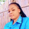 aminaqueen5223