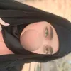 qo_936