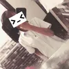nguyen.lananh01
