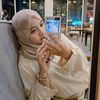 ema_liaa