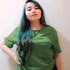 hanifa.nurhalimah