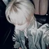 hee_wonn0
