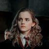 her_mione2009