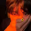taejk9597b